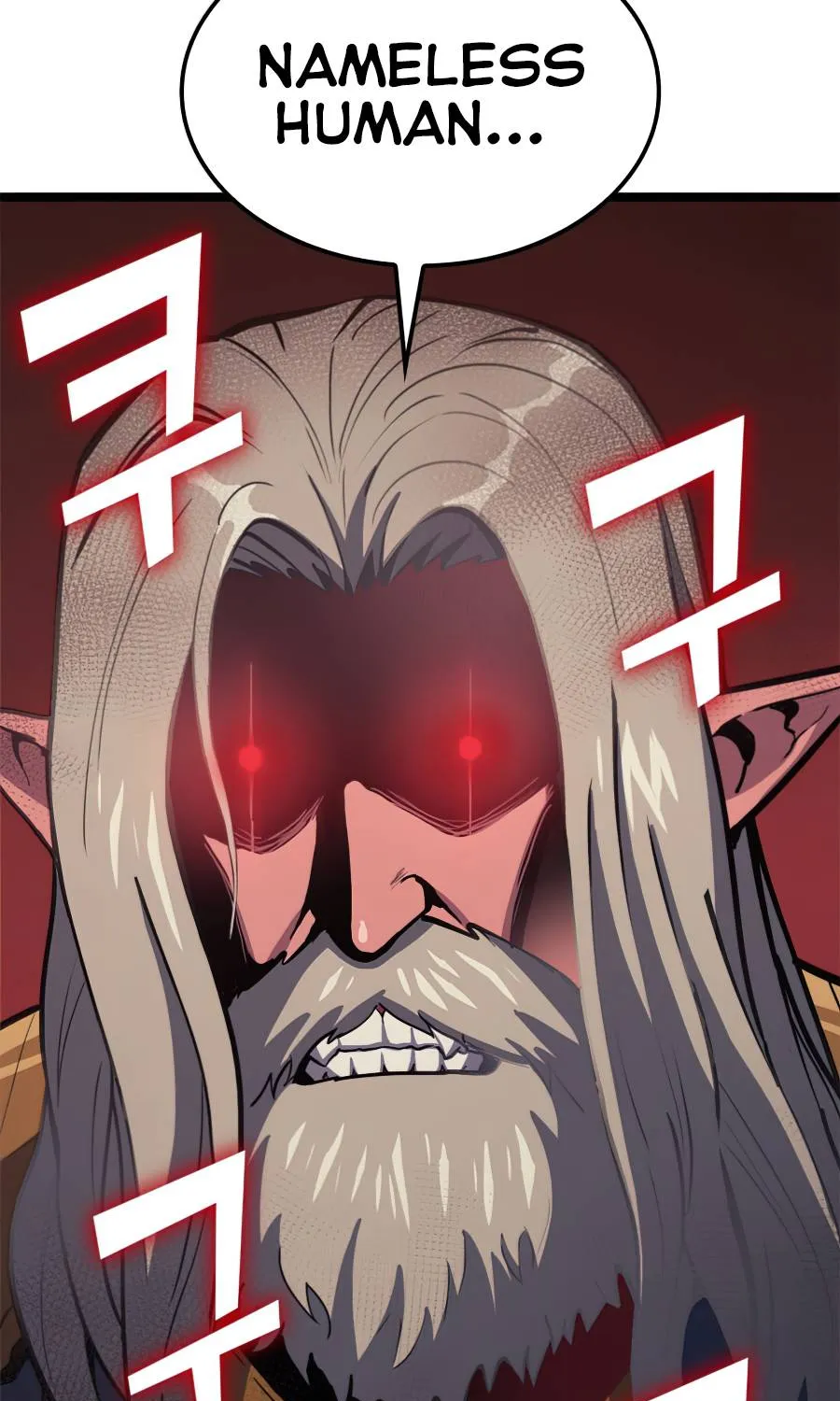 Max Level Returner Mangakakalot X Chapter 116 Page 106