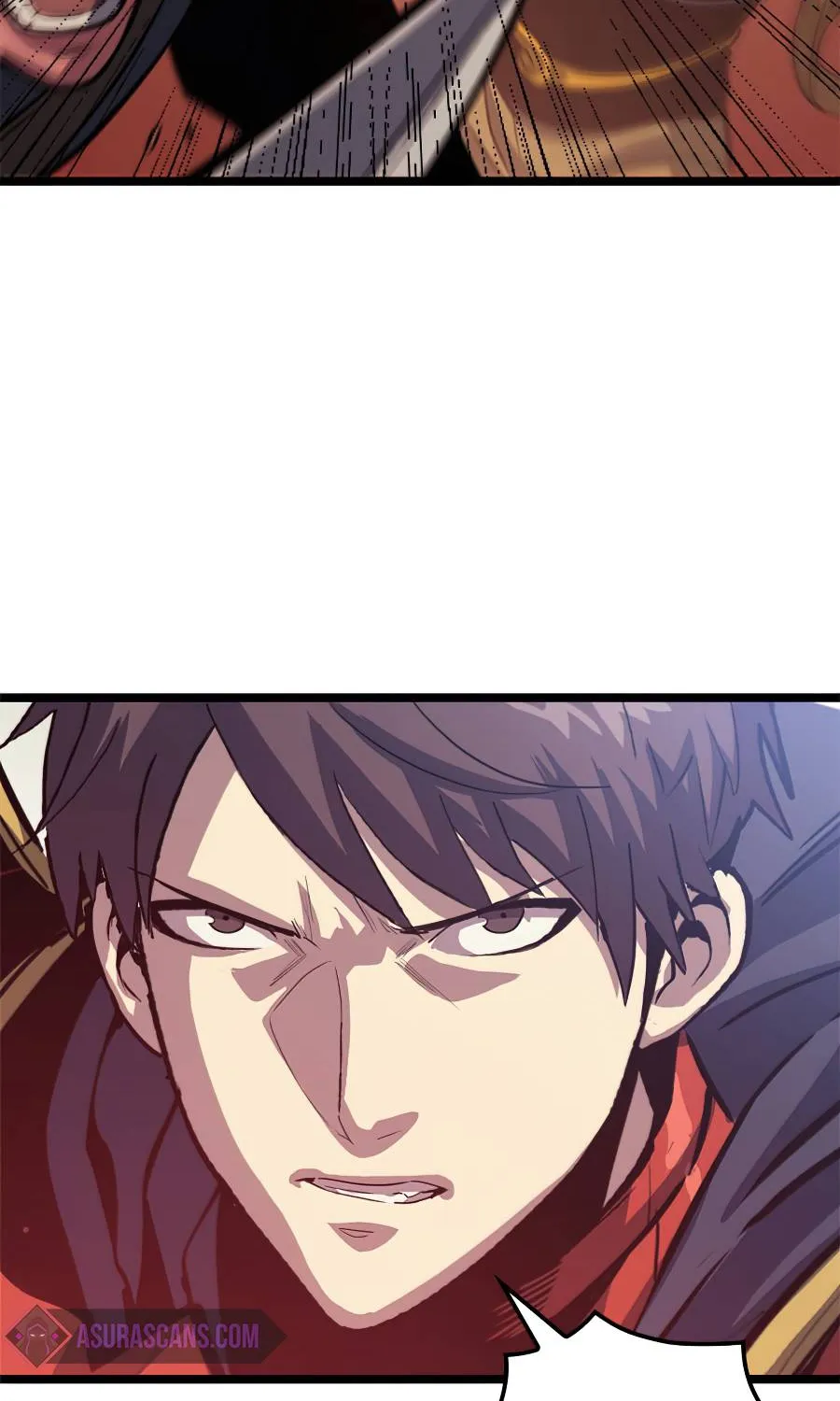 Max Level Returner Mangakakalot X Chapter 116 Page 25