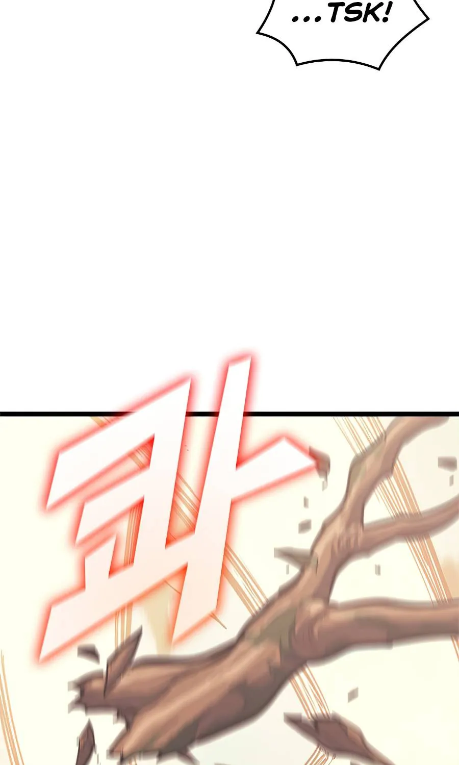 Max Level Returner Mangakakalot X Chapter 116 Page 26