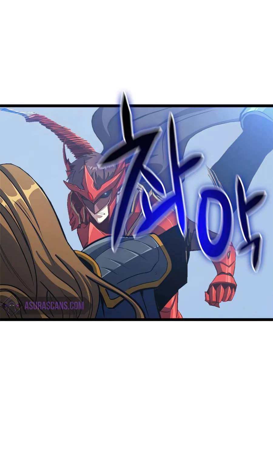 Max Level Returner Mangakakalot X Chapter 116 Page 70