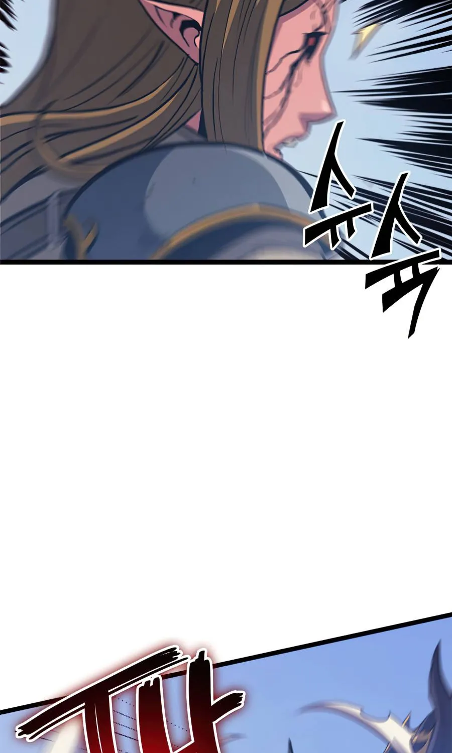 Max Level Returner Mangakakalot X Chapter 116 Page 77