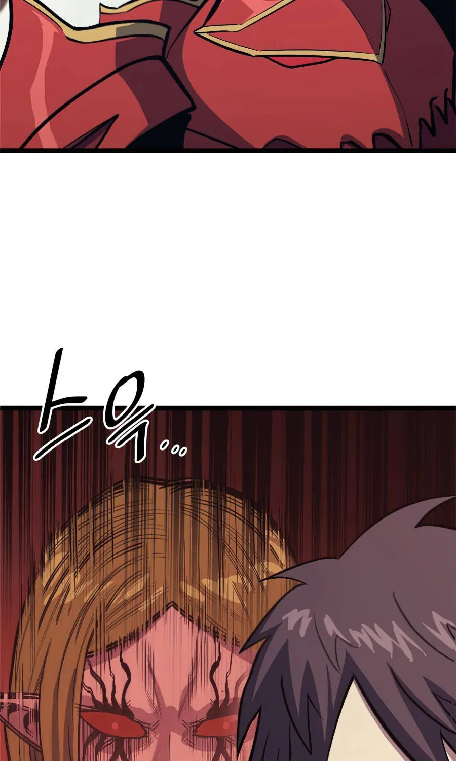 Max Level Returner Mangakakalot X Chapter 116 Page 9
