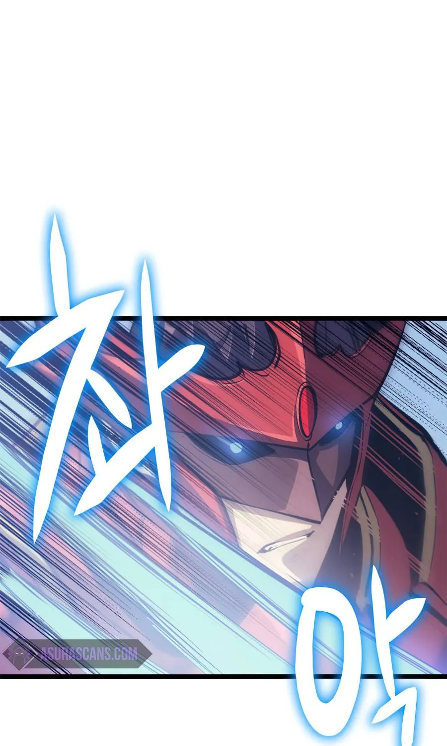 Max Level Returner Mangakakalot X Chapter 116 Page 82