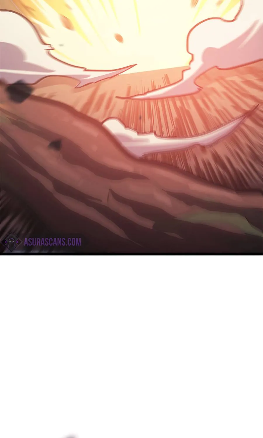 Max Level Returner Mangakakalot X Chapter 116 Page 98