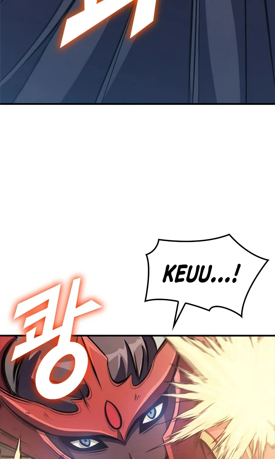Max Level Returner Mangakakalot X Chapter 117 Page 27