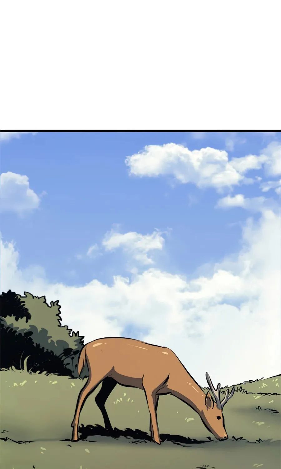 Max Level Returner Mangakakalot X Chapter 117 Page 3