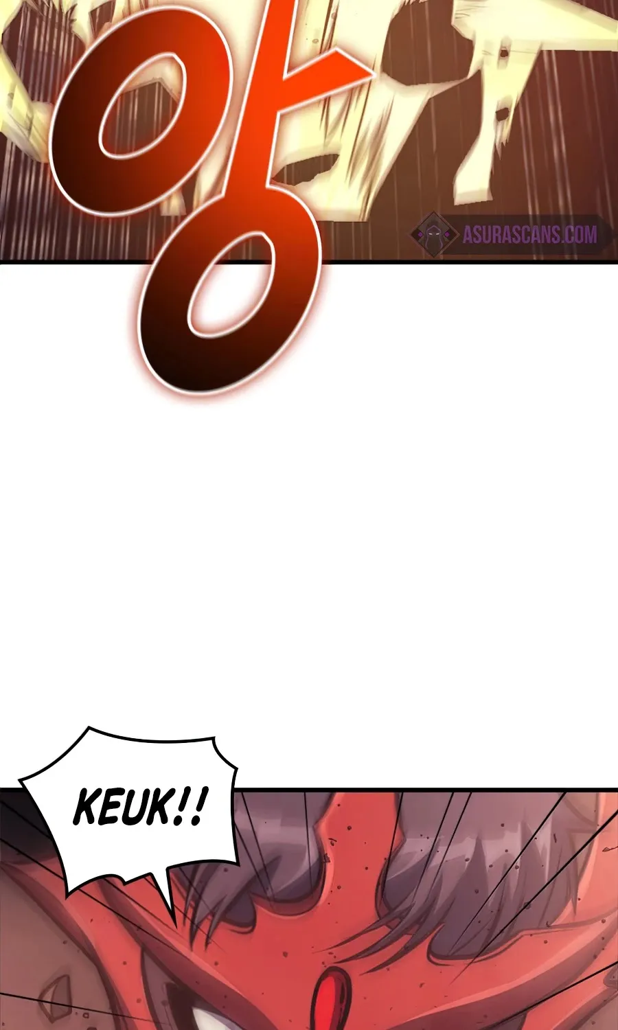Max Level Returner Mangakakalot X Chapter 117 Page 57