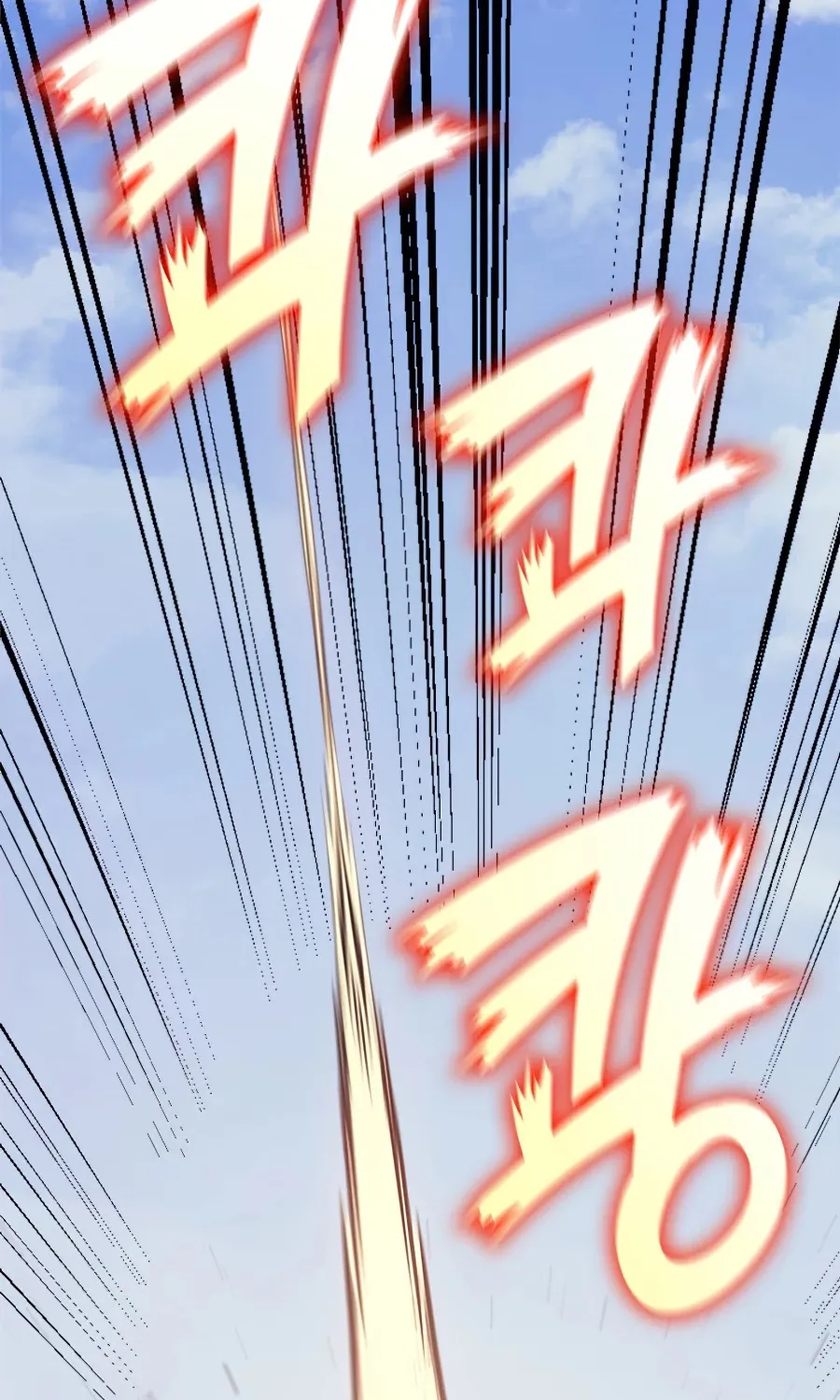 Max Level Returner Mangakakalot X Chapter 117 Page 62