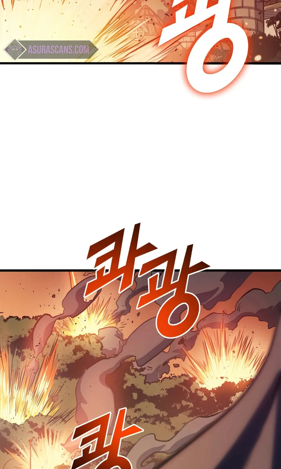 Max Level Returner Mangakakalot X Chapter 117 Page 89