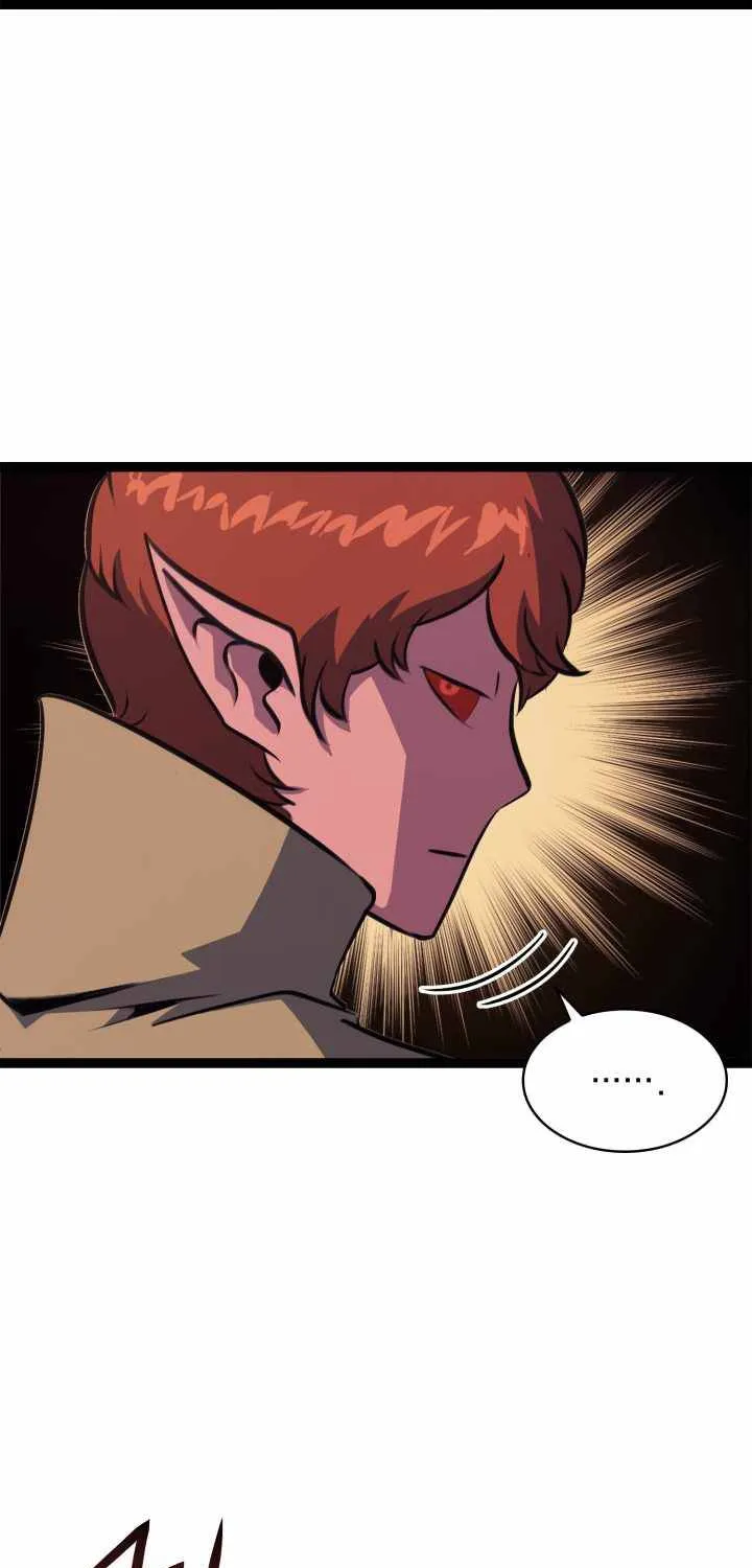 Max Level Returner Mangakakalot X Chapter 118 Page 32