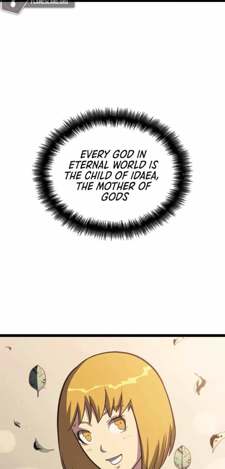 Max Level Returner Mangakakalot X Chapter 118 Page 51