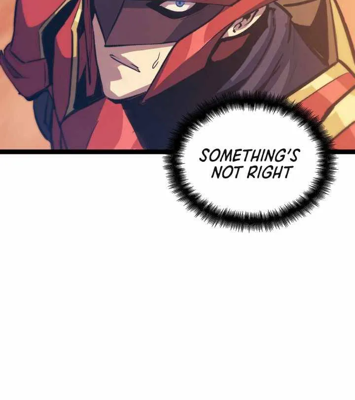 Max Level Returner Mangakakalot X Chapter 118 Page 80