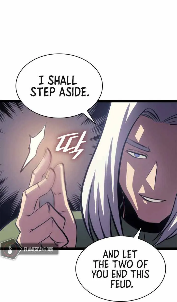 Max Level Returner Mangakakalot X Chapter 118 Page 73