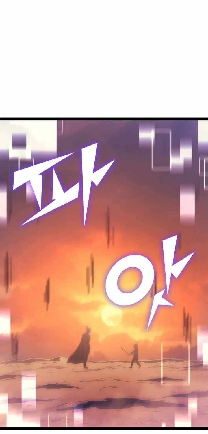Max Level Returner Mangakakalot X Chapter 118 Page 74