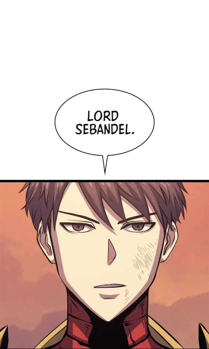 Max Level Returner Mangakakalot X Chapter 119 Page 23
