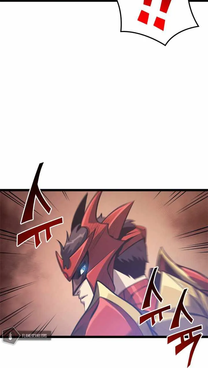 Max Level Returner Mangakakalot X Chapter 119 Page 9