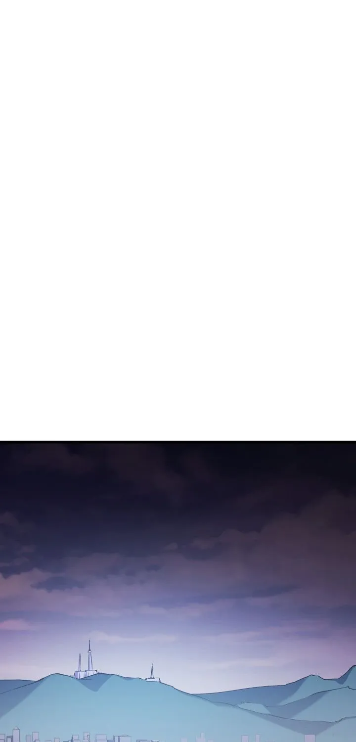 Max Level Returner Mangakakalot X Chapter 11 Page 13