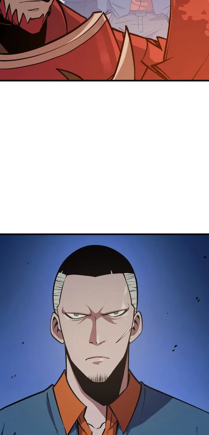 Max Level Returner Mangakakalot X Chapter 11 Page 17