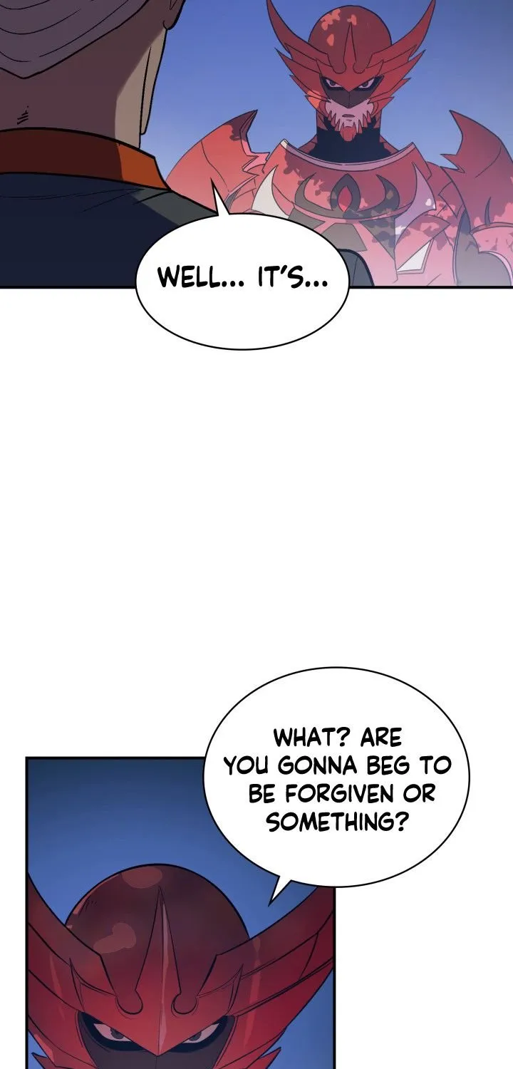 Max Level Returner Mangakakalot X Chapter 11 Page 20