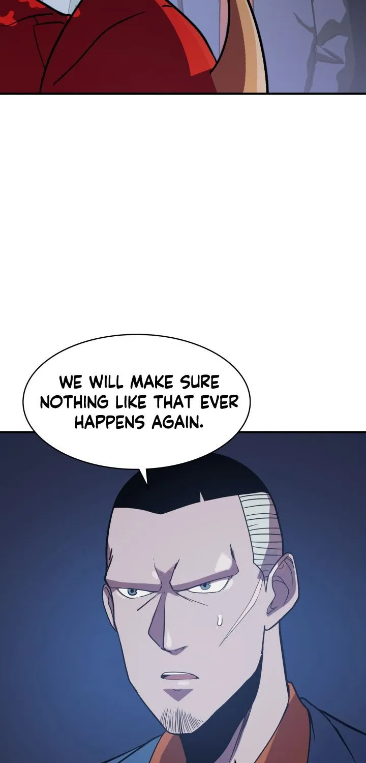 Max Level Returner Mangakakalot X Chapter 11 Page 23