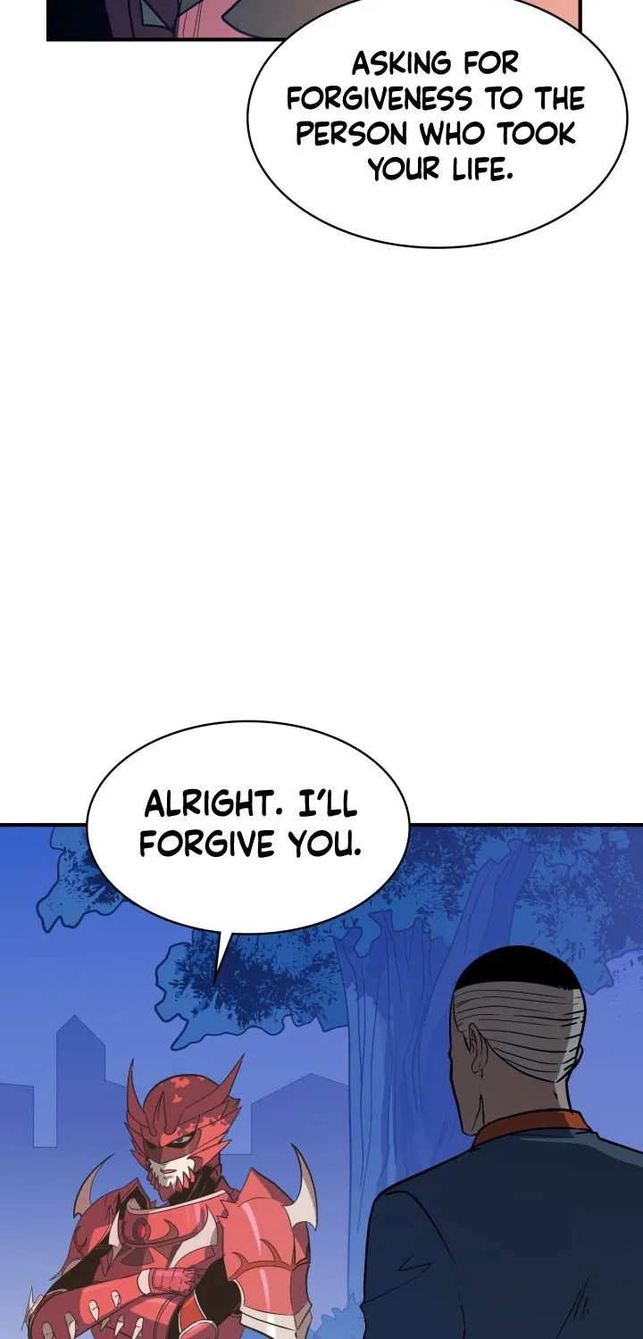 Max Level Returner Mangakakalot X Chapter 11 Page 26