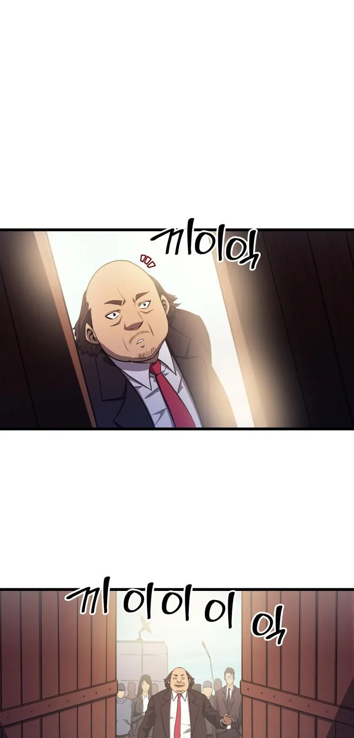 Max Level Returner Mangakakalot X Chapter 11 Page 53
