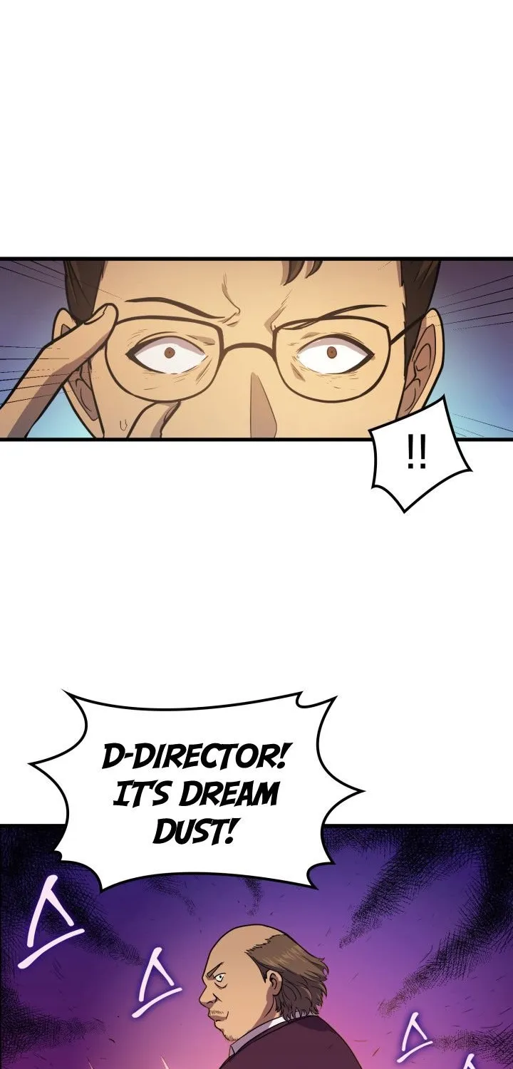 Max Level Returner Mangakakalot X Chapter 11 Page 57