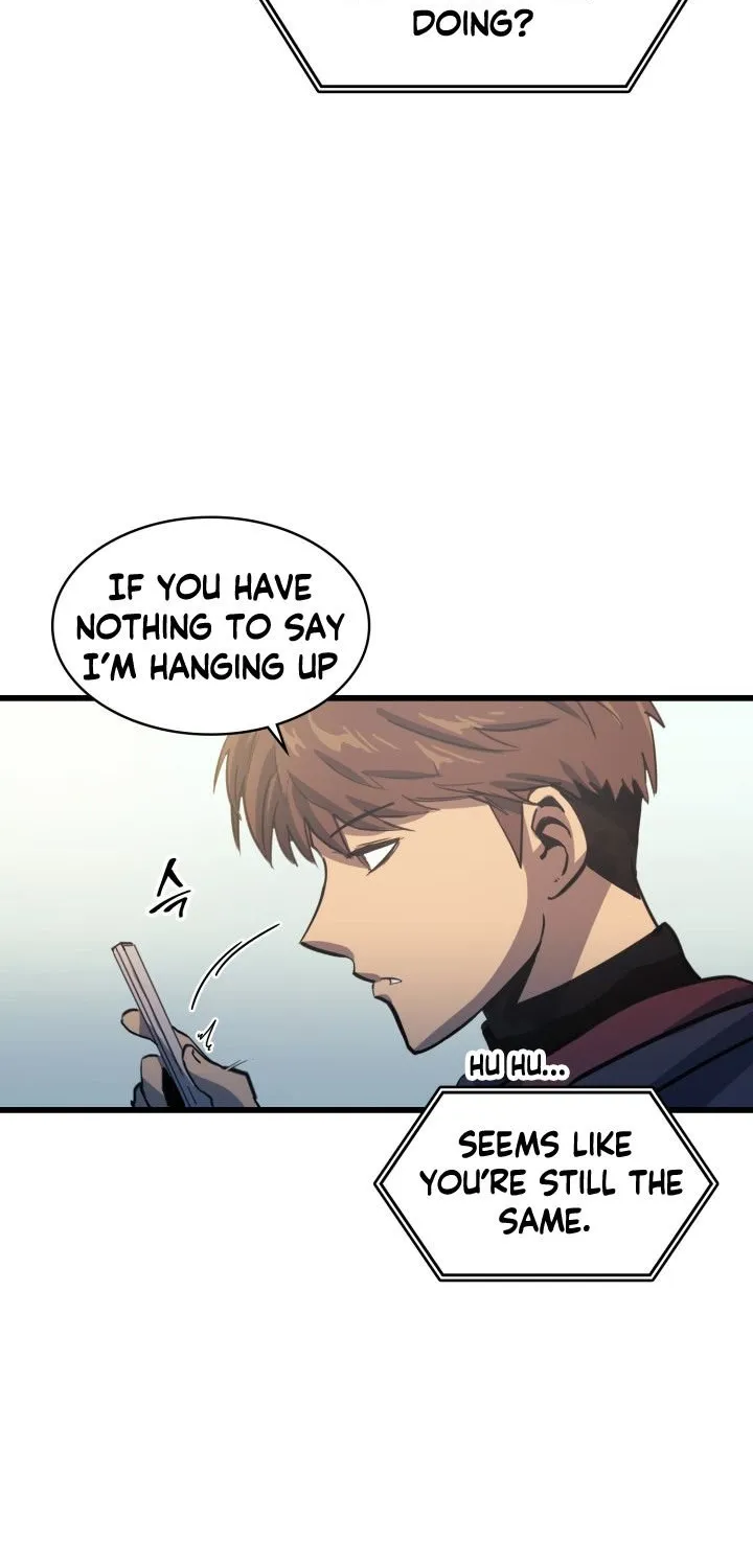 Max Level Returner Mangakakalot X Chapter 11 Page 72