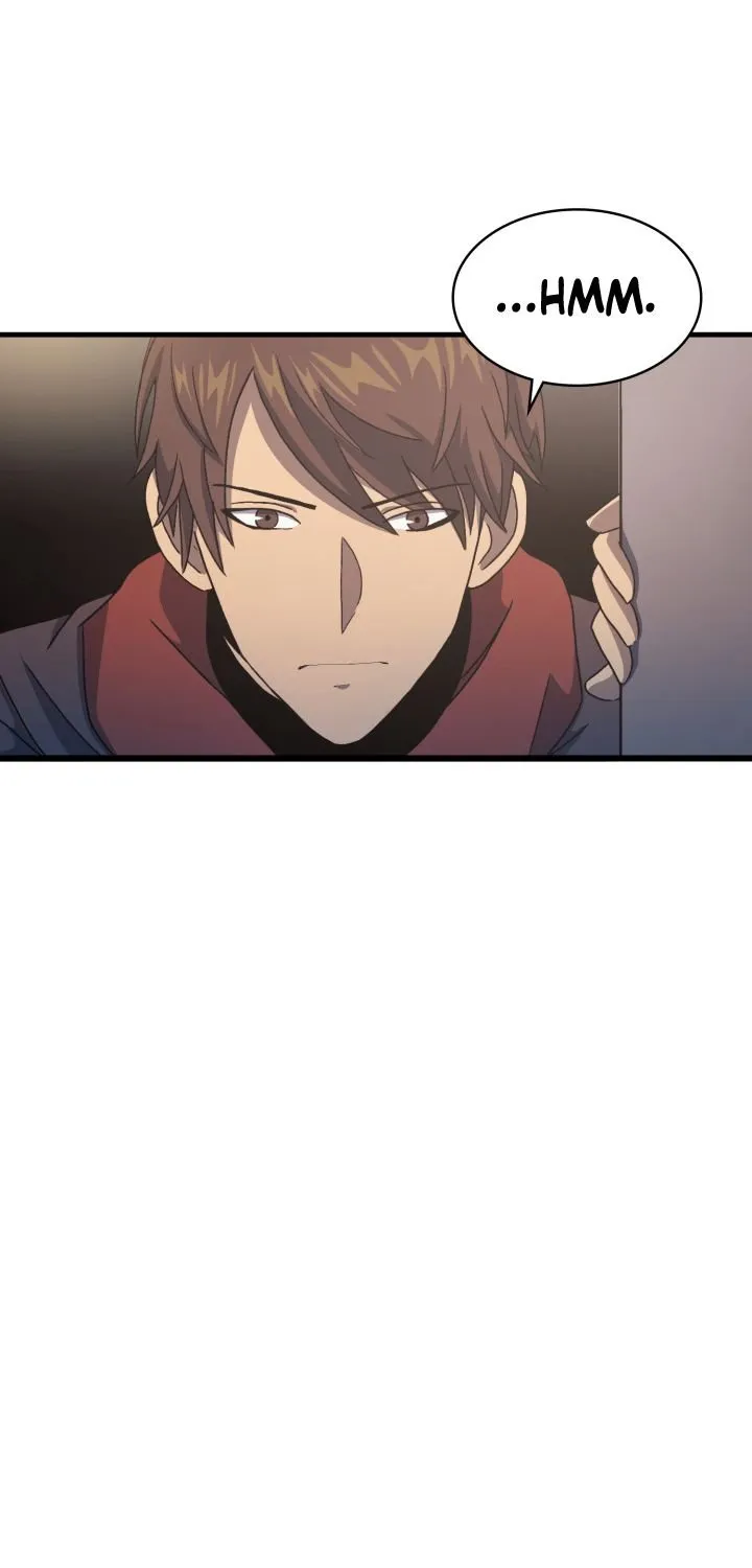 Max Level Returner Mangakakalot X Chapter 11 Page 90