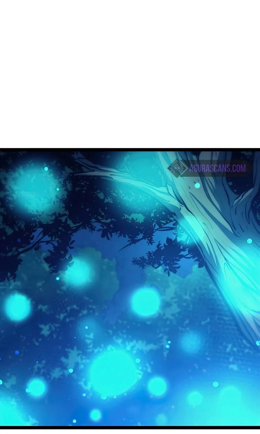 Max Level Returner Mangakakalot X Chapter 110 Page 67