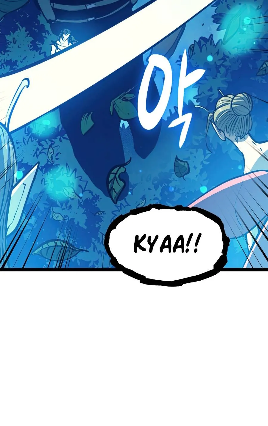 Max Level Returner Mangakakalot X Chapter 110 Page 70