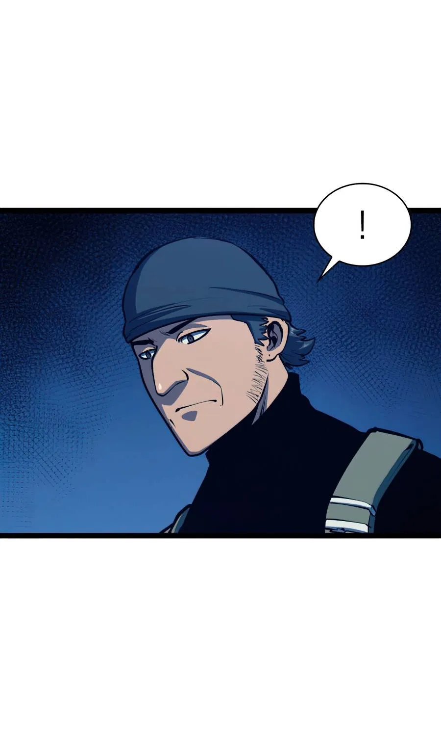Max Level Returner Mangakakalot X Chapter 110 Page 77