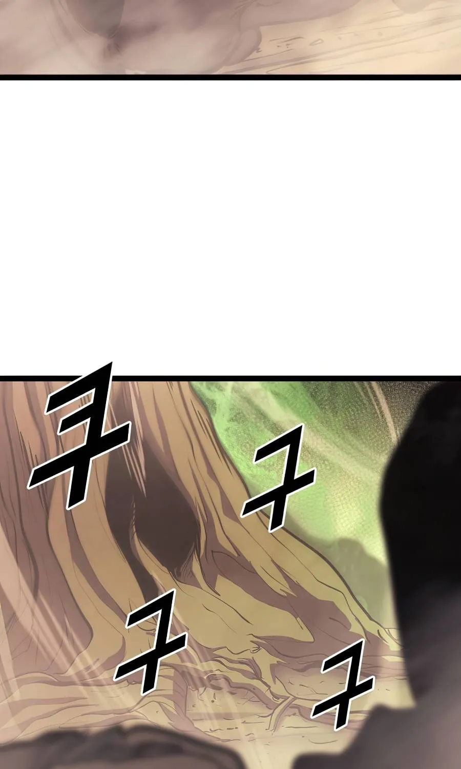 Max Level Returner Mangakakalot X Chapter 110 Page 86