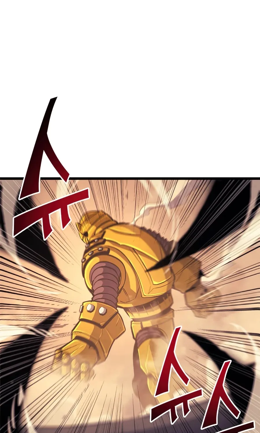 Max Level Returner Mangakakalot X Chapter 112 Page 11