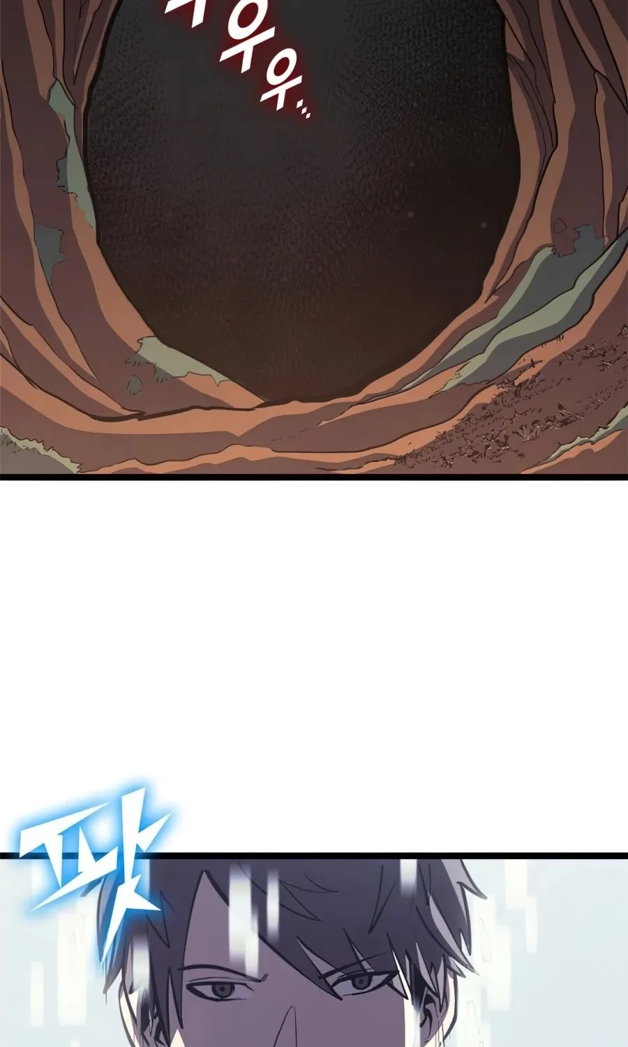 Max Level Returner Mangakakalot X Chapter 112 Page 109
