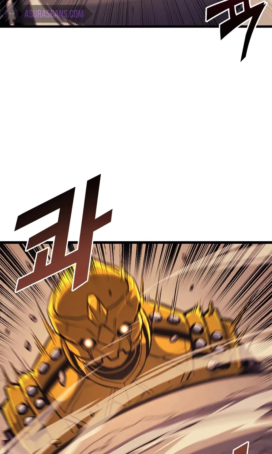 Max Level Returner Mangakakalot X Chapter 112 Page 12