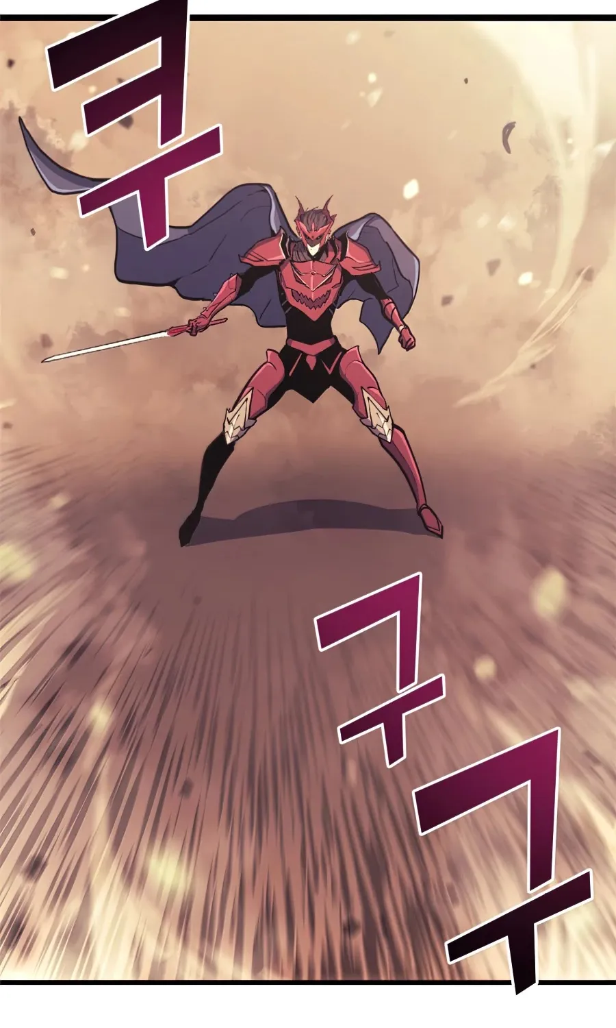 Max Level Returner Mangakakalot X Chapter 112 Page 52