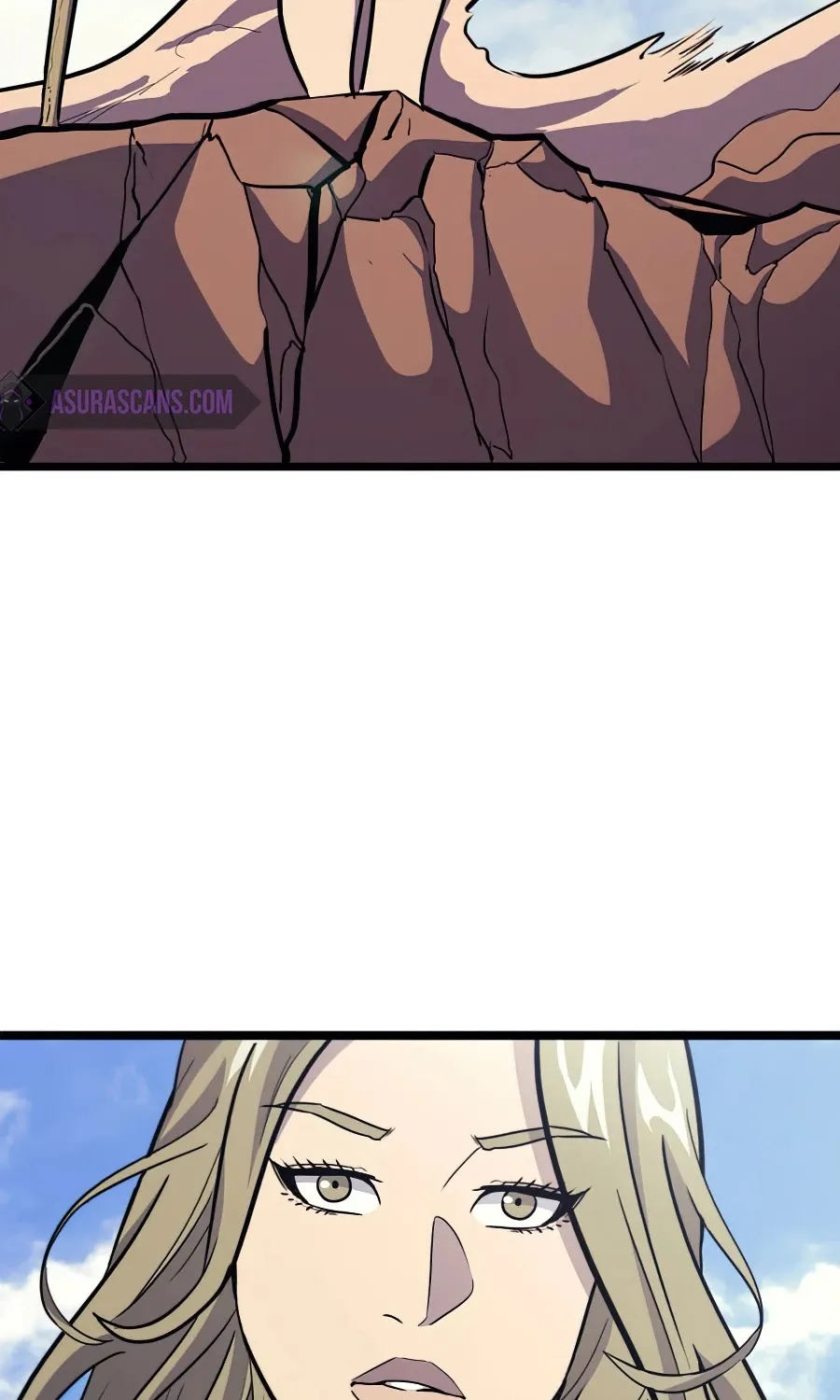 Max Level Returner Mangakakalot X Chapter 112 Page 65
