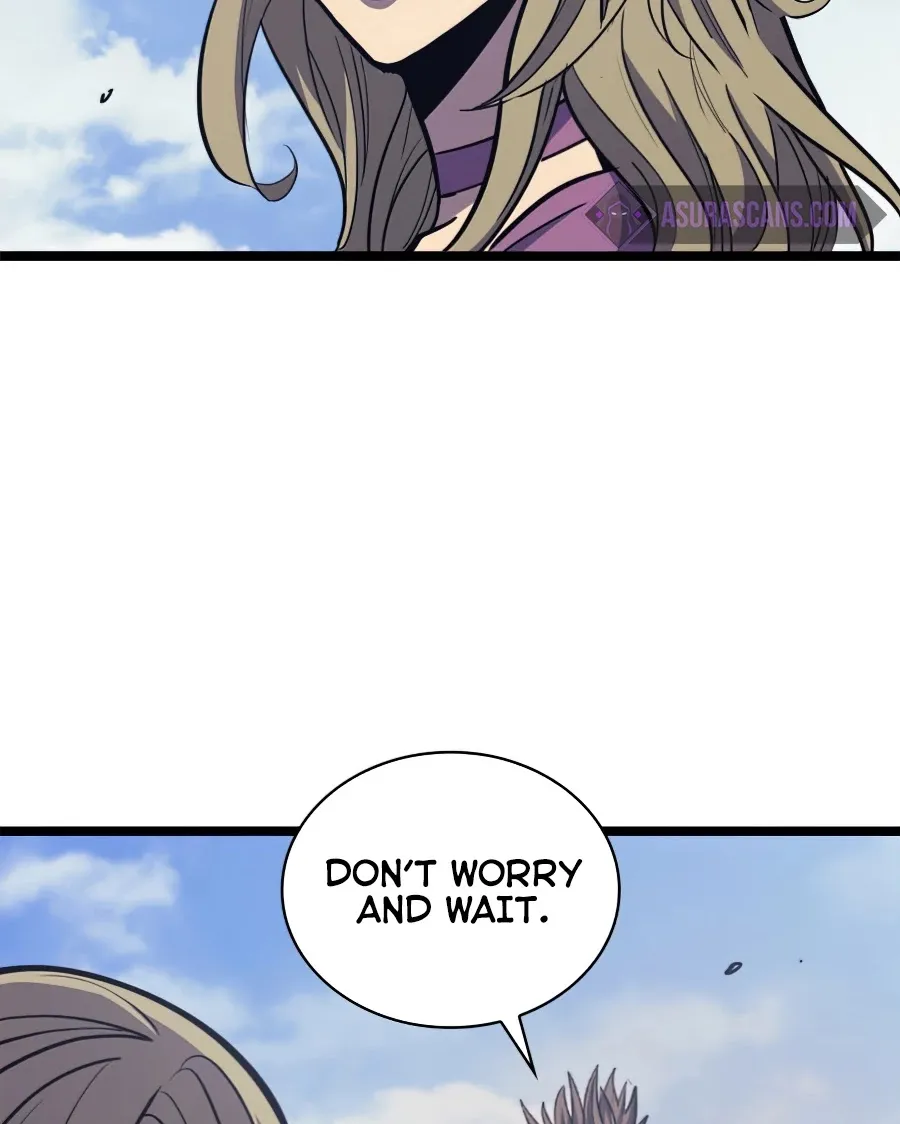 Max Level Returner Mangakakalot X Chapter 112 Page 72