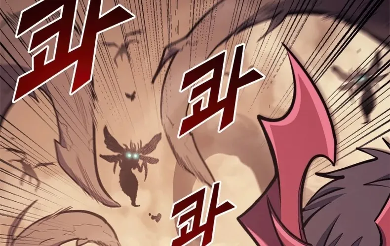 Max Level Returner Mangakakalot X Chapter 112 Page 86
