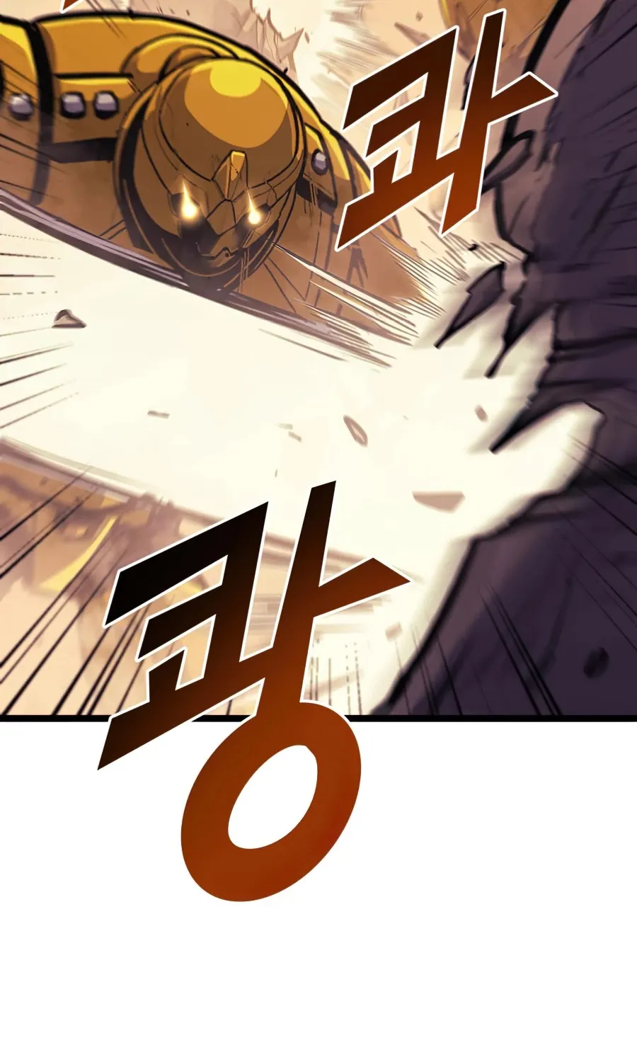 Max Level Returner Mangakakalot X Chapter 112 Page 10