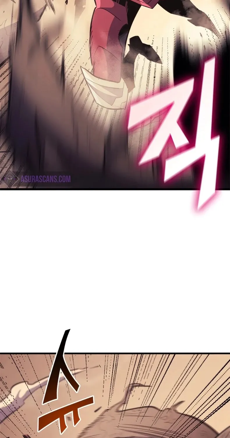 Max Level Returner Mangakakalot X Chapter 112 Page 92