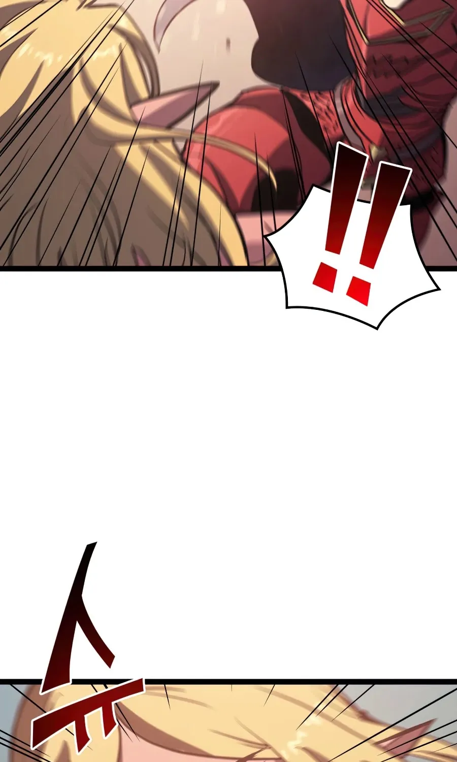 Max Level Returner Mangakakalot X Chapter 113 Page 39