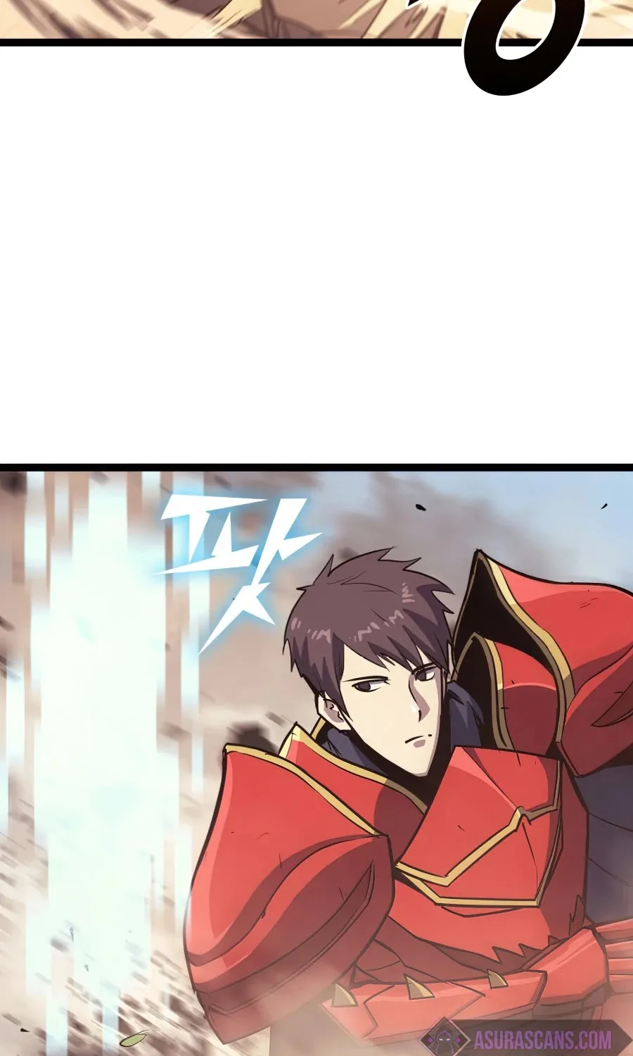 Max Level Returner Mangakakalot X Chapter 113 Page 67