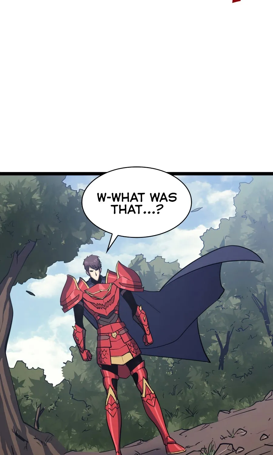 Max Level Returner Mangakakalot X Chapter 113 Page 85