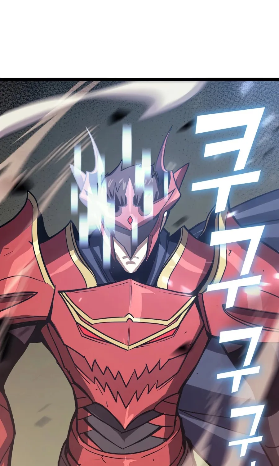 Max Level Returner Mangakakalot X Chapter 113 Page 97