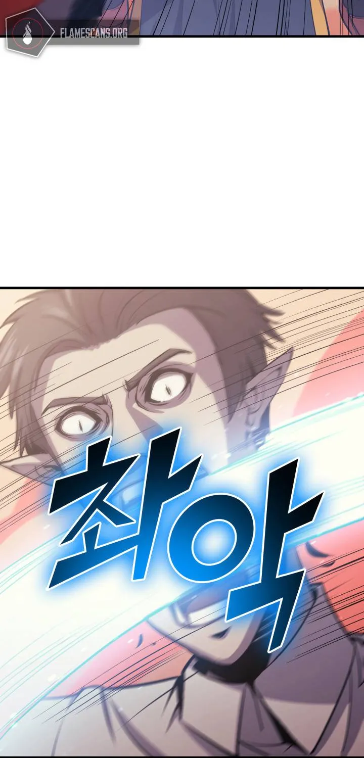 Max Level Returner Mangakakalot X Chapter 124 Page 11