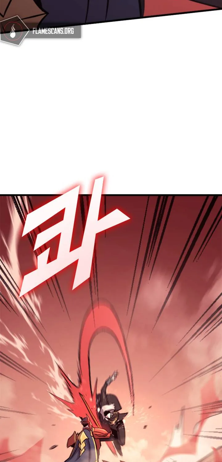 Max Level Returner Mangakakalot X Chapter 124 Page 40