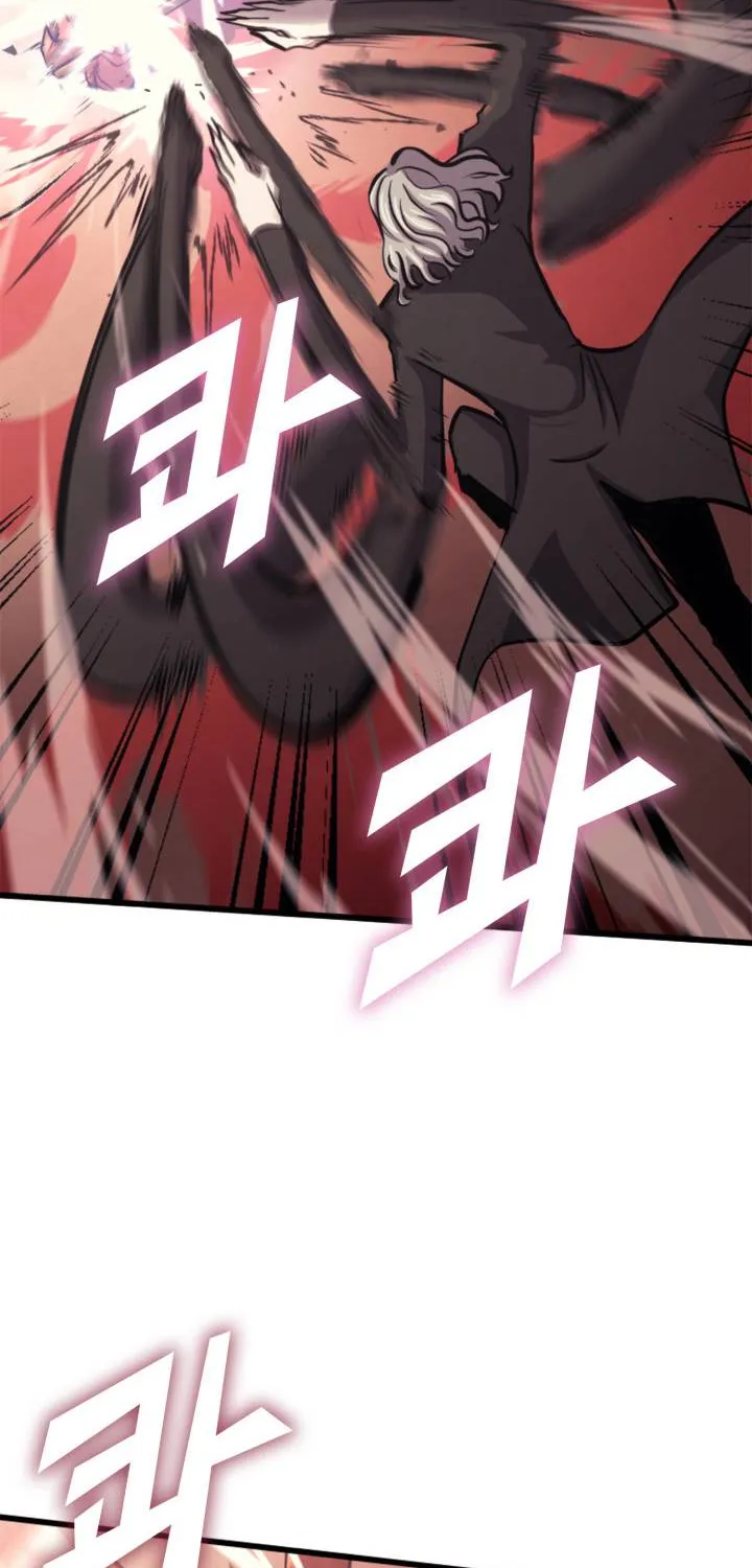 Max Level Returner Mangakakalot X Chapter 124 Page 42