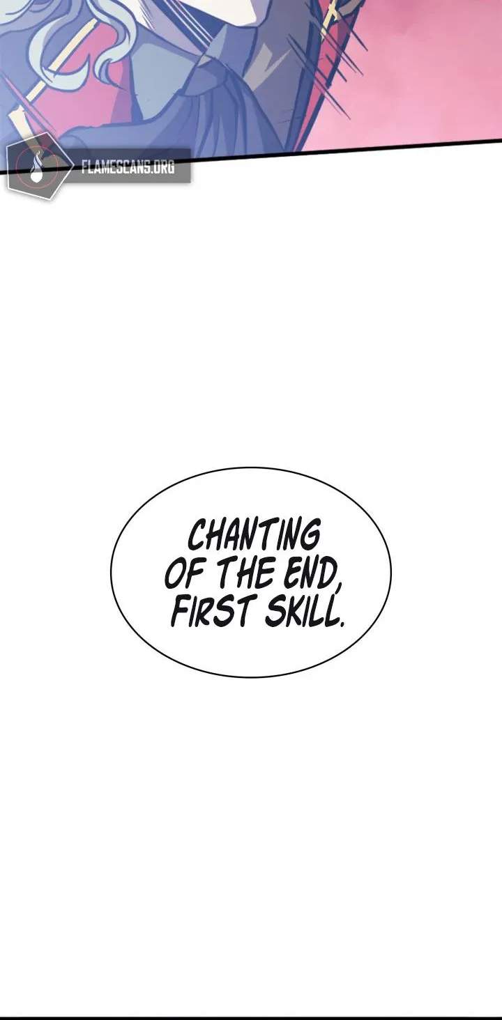 Max Level Returner Mangakakalot X Chapter 124 Page 51